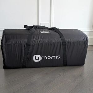 4moms Breeze GO Playpen Travel Bag ONLY